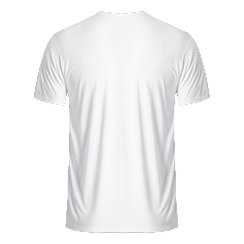 Camiseta Camisa Et Caminhão truck Caminhoneiro Herói do asfalto