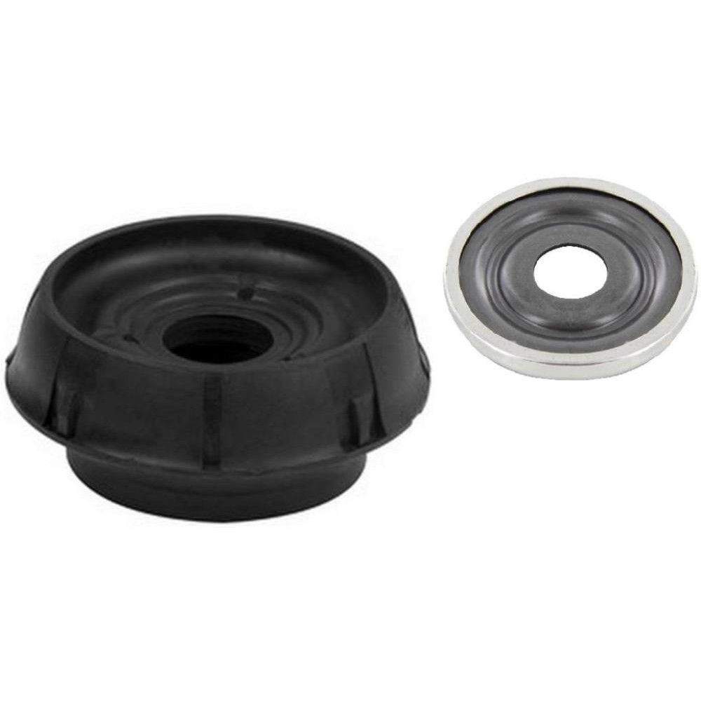 Coxim Amortecedor Symbol 2009 a 2012 MB9192A