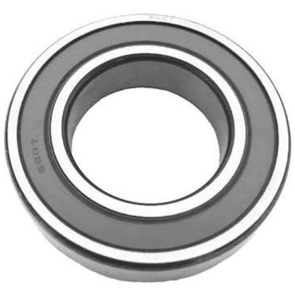 Rolamento Daewoo Tico 1994 a 1995 COBRA 6007 2RSC3 C