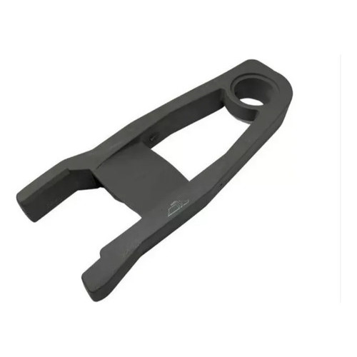 Guia Deslizador Corrente Yamaha Xtz 125 Tdm 225 Xt 225 em Oferta na Shopee