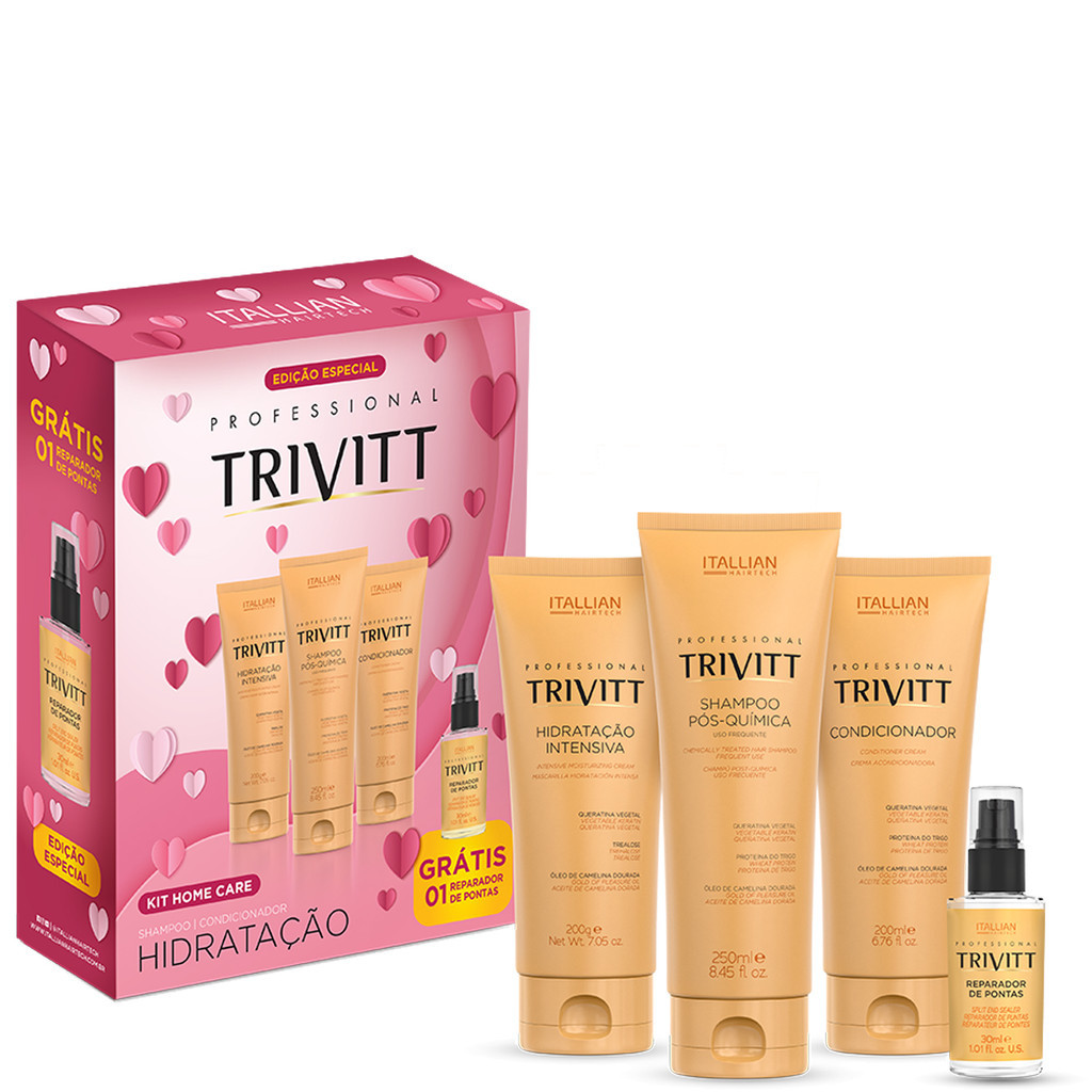 Reparador de Pontas Trivitt: Onde Comprar | BuscaProdutos