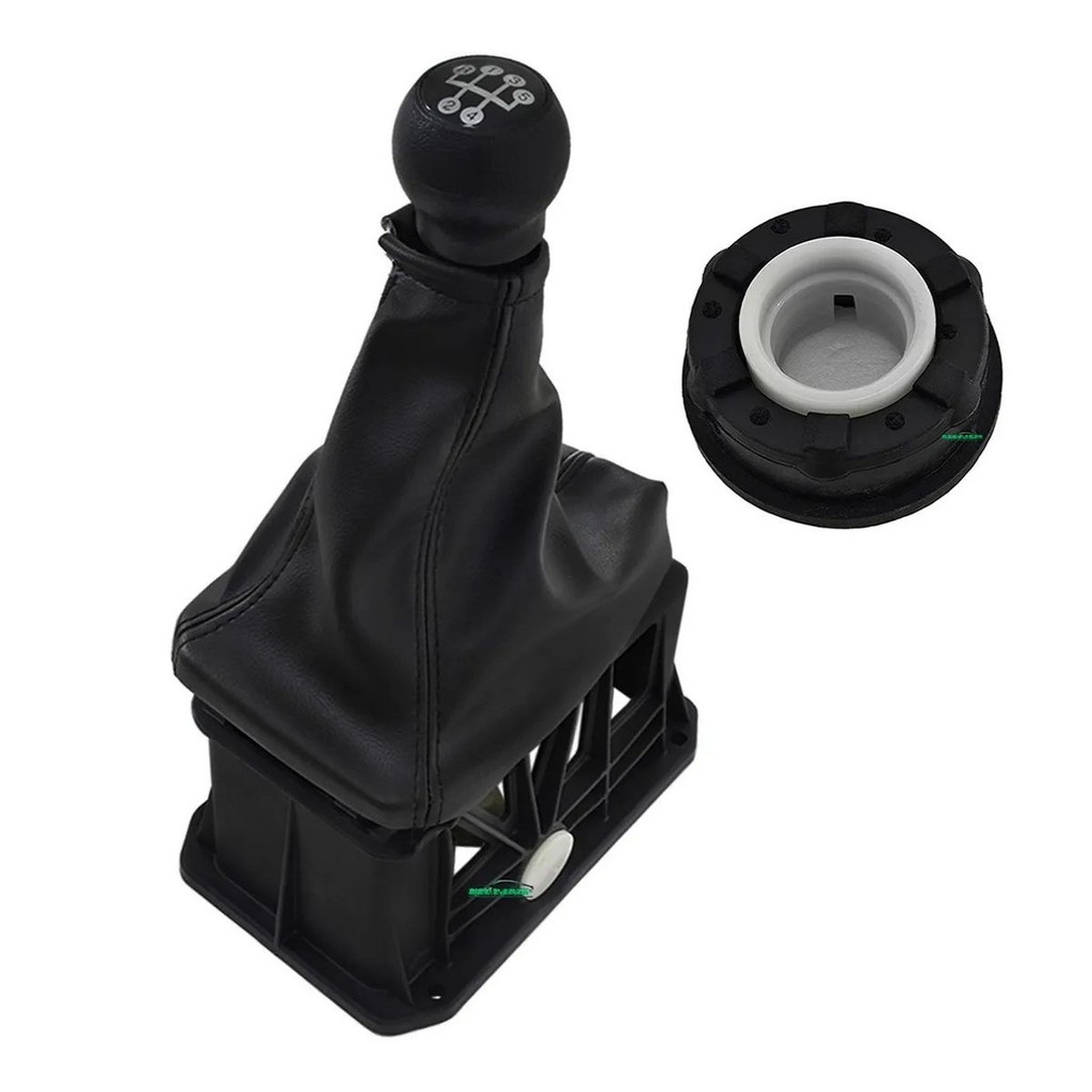 Alavanca Cambio Completa Sistema Varão Celta 2001 A 2005 em Oferta na Shopee