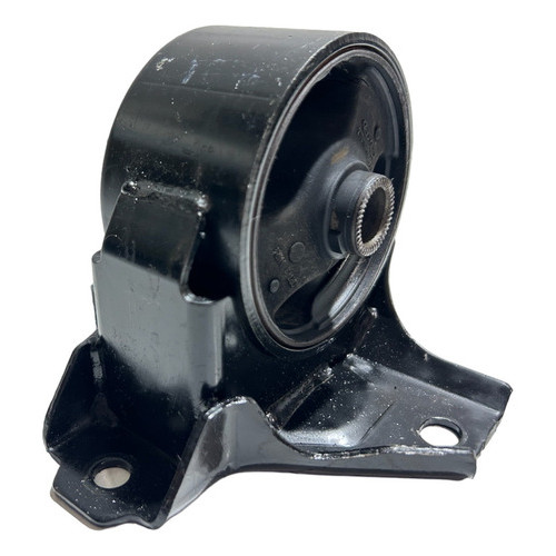 Coxim Dianteiro Motor Azera 3.3 2011 Cx61s