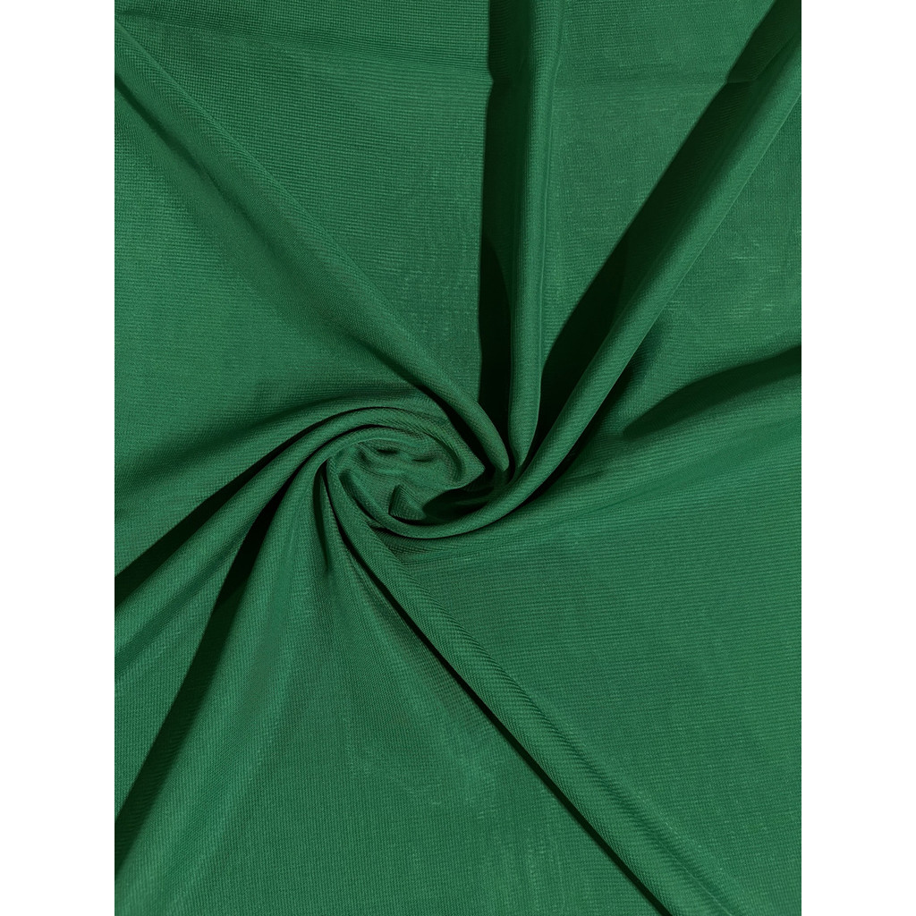 10 Metros De Tecido Chiffon Musseline Cores Espetacular