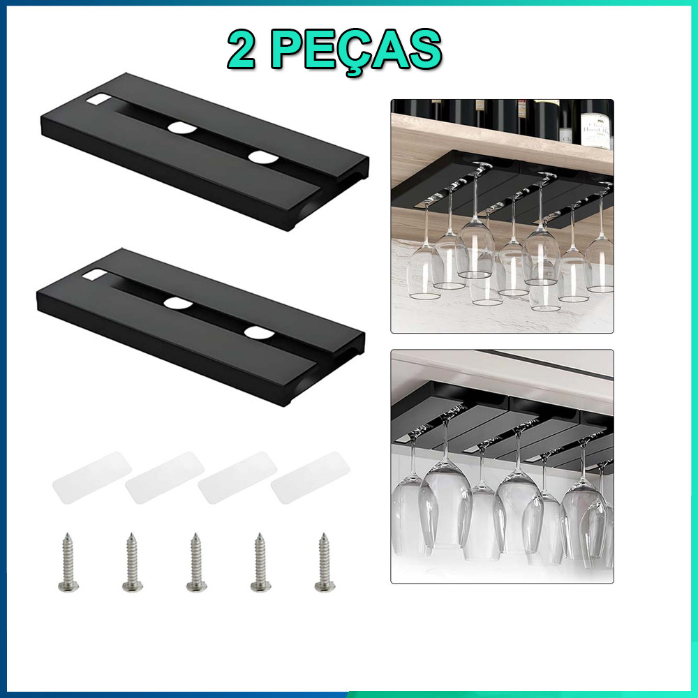 Armário de Aço Suspenso para Cozinha: Onde Comprar | BuscaProdutos