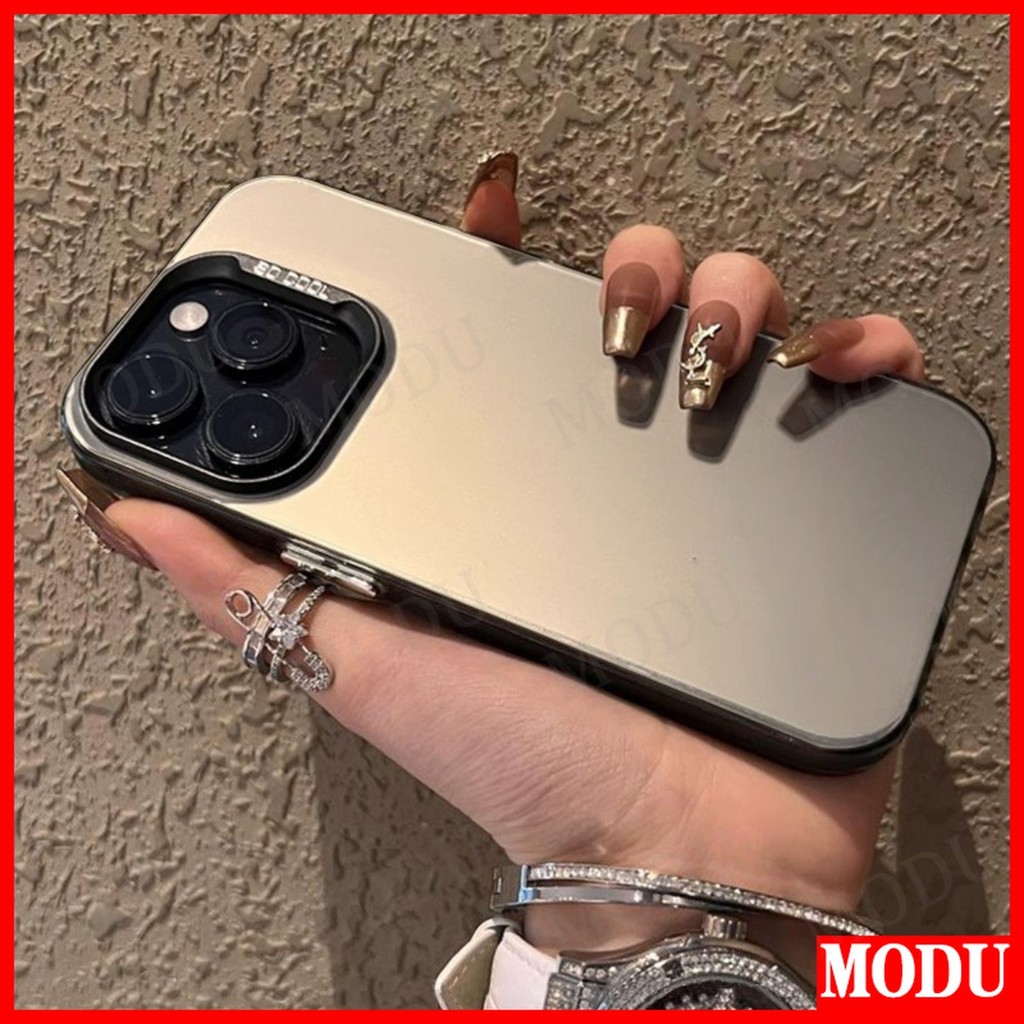 Capa Para Redmi Note 14 A3 A4 A5 8 10 Pro MAX 9S 10S 11S 12S 11 + 12 13 PLUS 4G 5G Luxo À Prova De Choque Simples Galvan em Oferta na Shopee