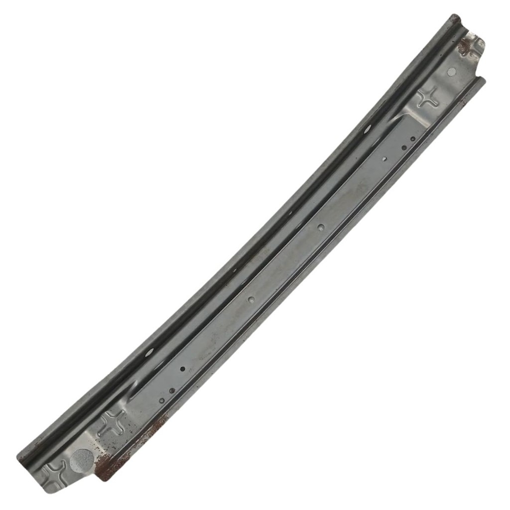 VIGA IMPACTO PARACHOQUE COBALT 13/15 52027637