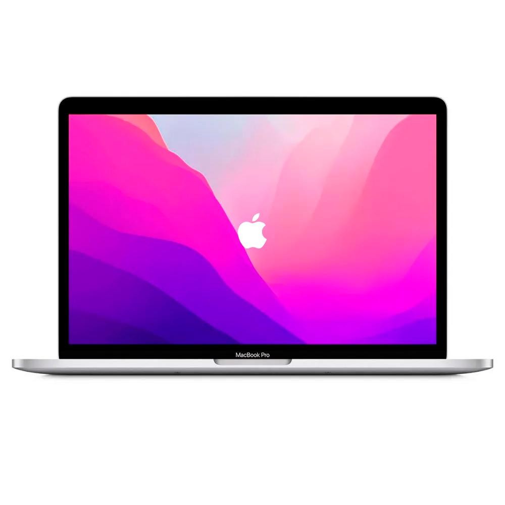 Apple MacBook Pro M1 em Oferta | Shopee 2025