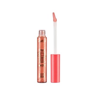Vult Soleil Sunset gloss Labial Praiana 5,2ml em Oferta na Shopee