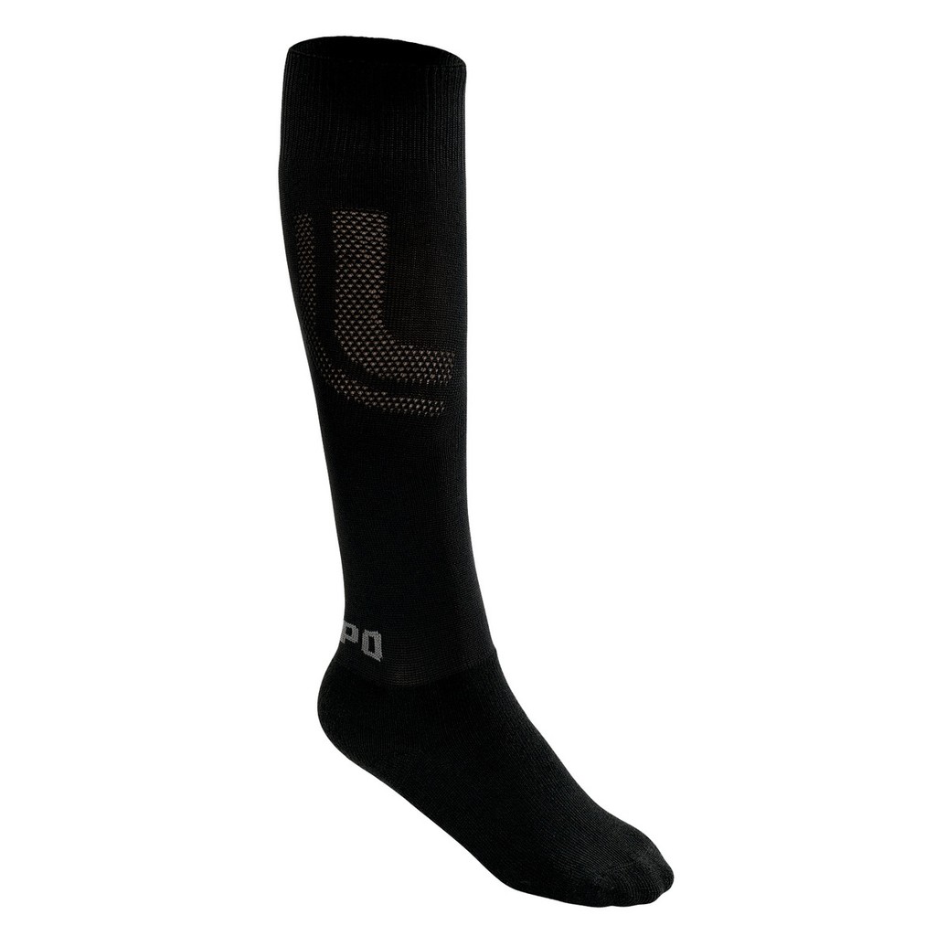 Meia Lupo 2810-005 - Men Clothes