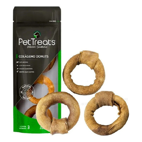 O que é Colágeno para Cães? Guia e Onde Comprar | BuscaProdutos