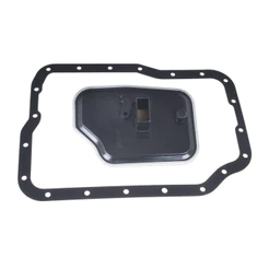 Filtro de Câmbio Automático Ford Fusion 2.3 16V 2006 A 2009