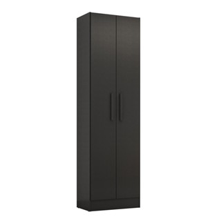 Armário Multiuso NT4045 Notável Móveis em Oferta na Shopee