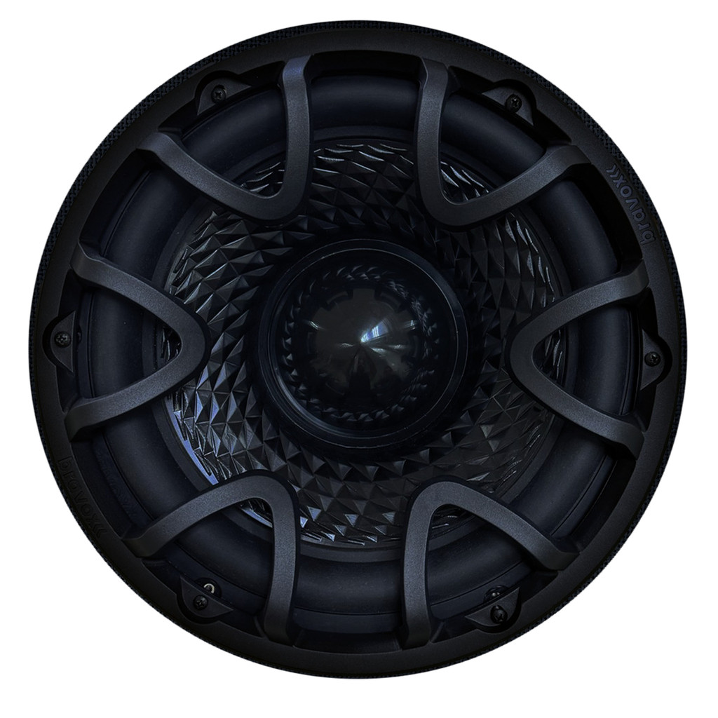 Subwoofer Bravox 12 Polegadas: Onde Comprar | BuscaProdutos