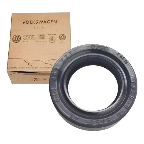 Retentor Trambulador Cambio Motor Ap Agua Gol Saveiro Parati em Oferta na Shopee