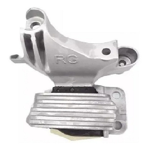 Coxim Do Motor Direito Renault Fluence Original em Oferta na Shopee