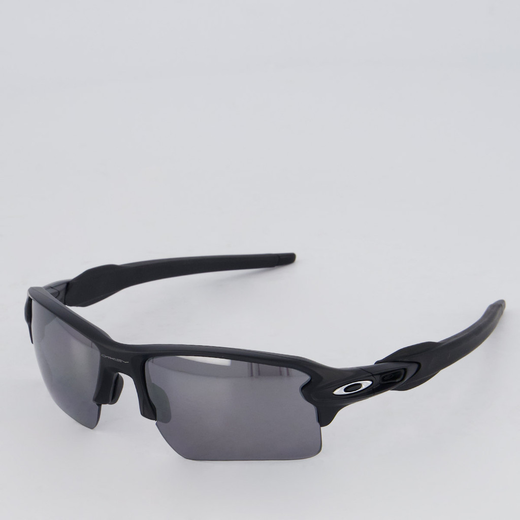 Óculos de Sol Oakley Flak 2.0 XL Preto