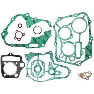 Jogo de juntas Sundown Web 100 2005 a 2011 VEDAMOTORS em Oferta na Shopee