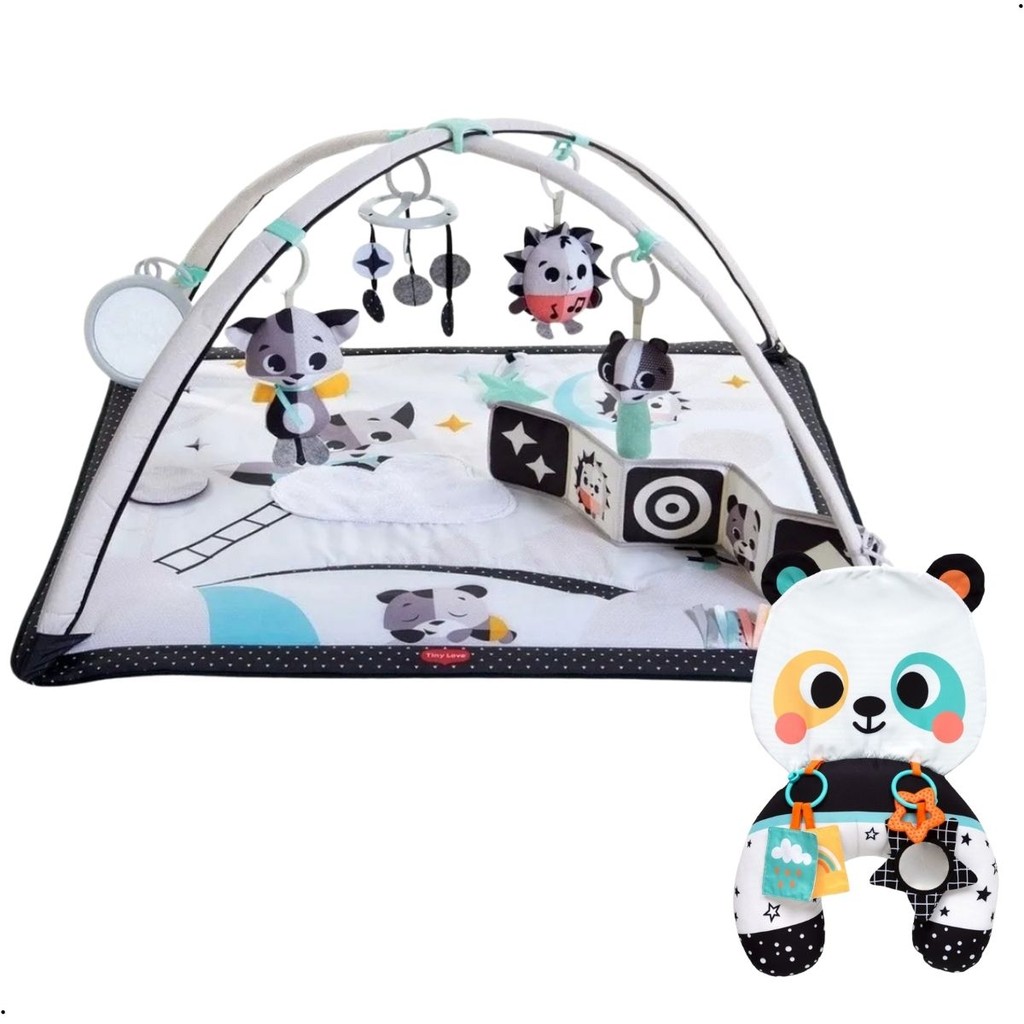 Brinquedos Tiny Love: Onde Comprar | BuscaProdutos