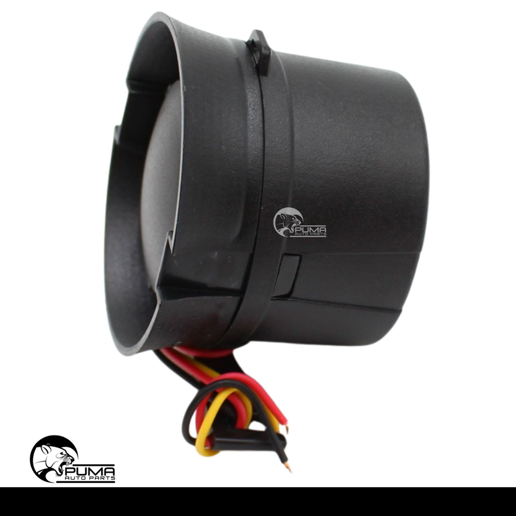 Sirene Intermitente Marcha Ré 12v 24v Bivolt — imagem 2 de 2