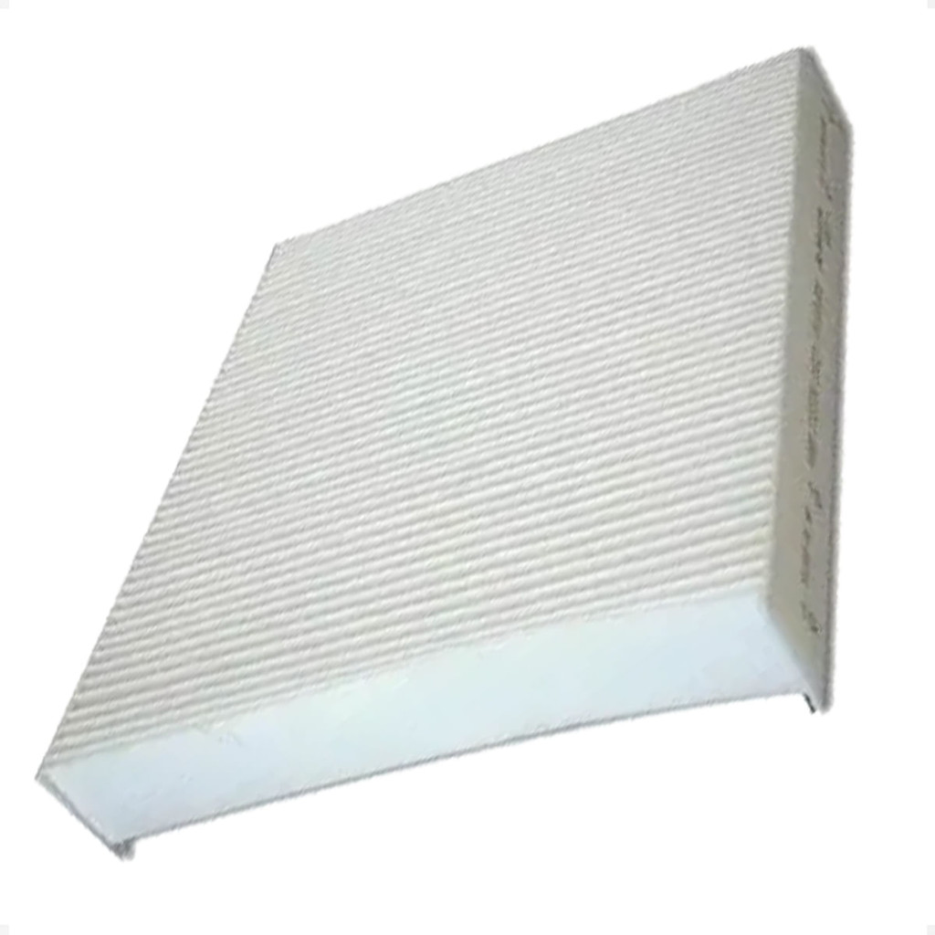 FIltro Ar Condicionado ECOSPORT 2003/2006 - 37116 - AKX35346F