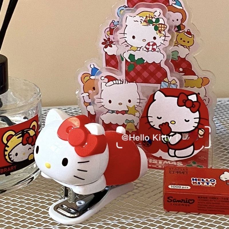 Máquina de Encadernação: Onde Comprar | BuscaProdutos