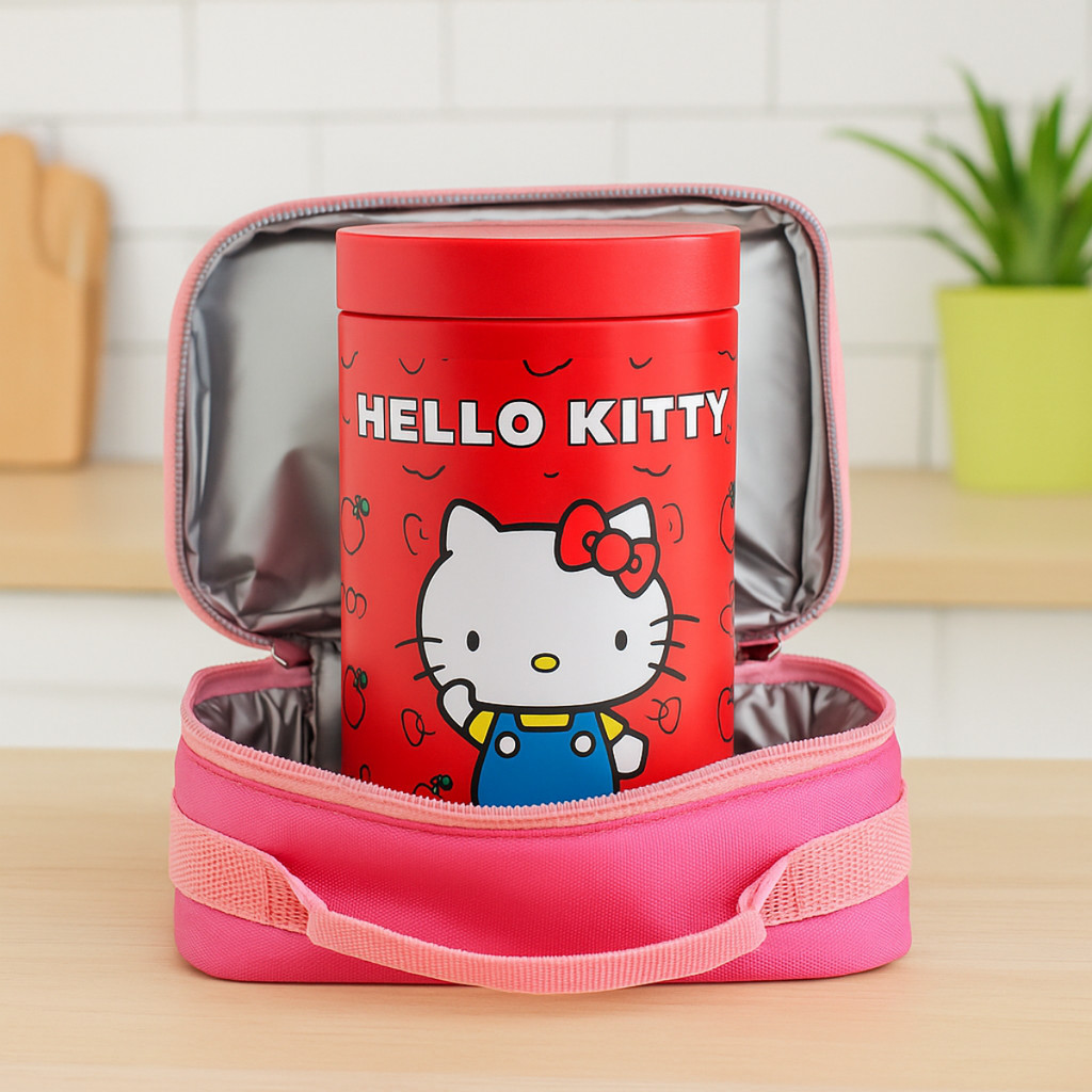 Cozinha Rosa para Criança: Onde Comprar | BuscaProdutos