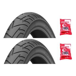 Par Pneus Bicicleta Levorin Praieiro Aro 20 X 1.75 + 2 Camaras em Oferta na Shopee