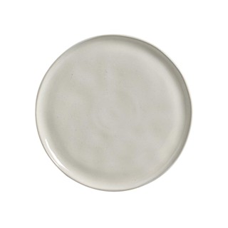 Conjunto com 6 Pratos de Sobremesa Bio Glam Ø21,5cm em Oferta na Shopee