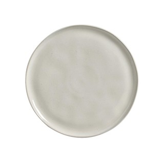 Conjunto com 6 Pratos de Sobremesa Bio Glam Ø21,5cm