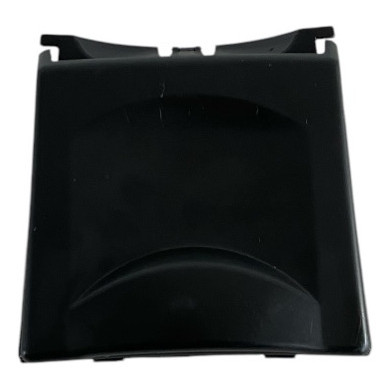Cinzeiro Console Citröen C4 Pallas 2008 2009 2010 Cx293 Mw