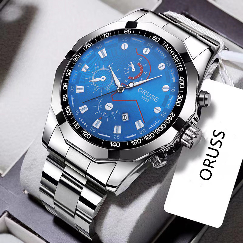 Água Mineral Vidro: Onde Comprar | BuscaProdutos