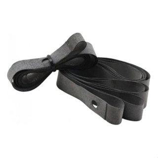 Par De Fita Protetora De Aro 26 Bike Mtb Bicicleta Proteção em Oferta na Shopee