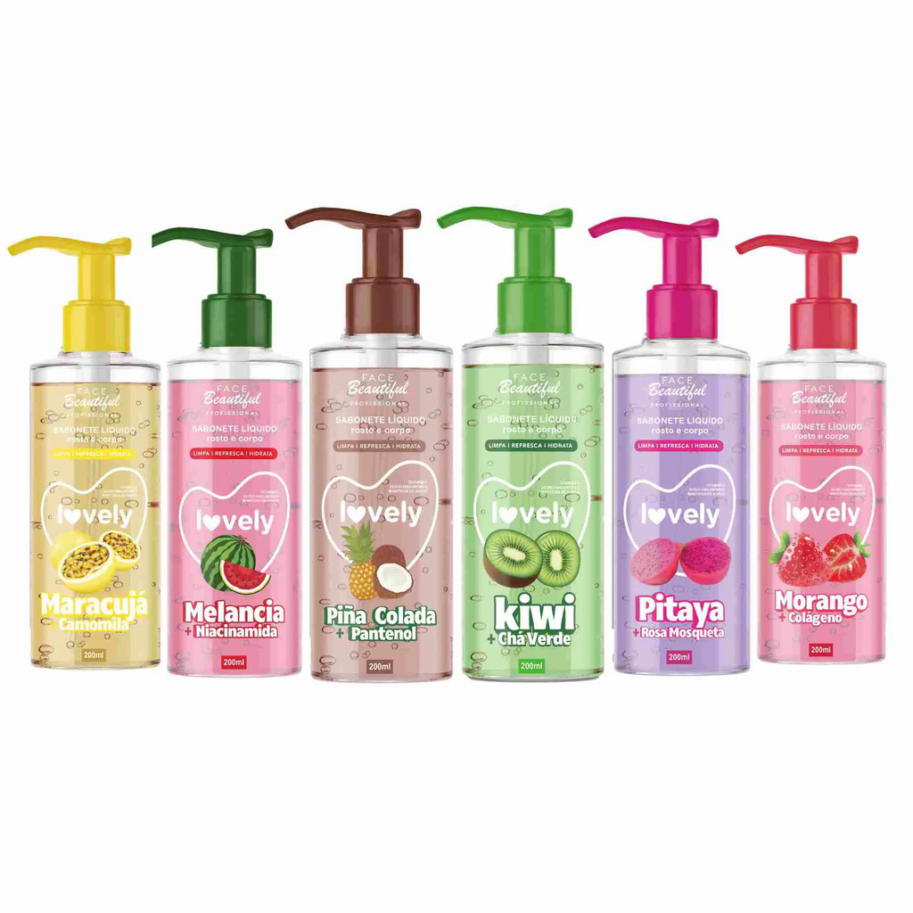 Creme de Limpeza: Onde Comprar | BuscaProdutos