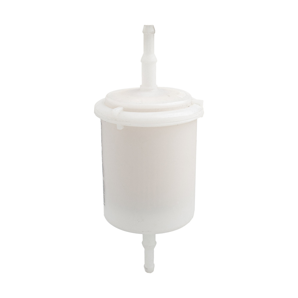 Filtro de Combustível Volkswagen Gol 1.0/ Parati/ Saveiro 1.8 Vários anos em Oferta na Shopee