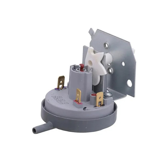 PRESSOSTATO CONSUL 4 NIVEIS CWI07A W10209242 47437410000 EMICOL