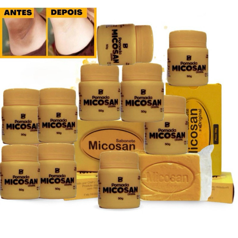 Produto