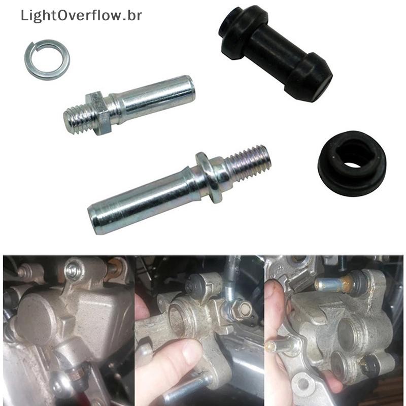 Moto Inf na Black Friday 2025 | BuscaProdutos