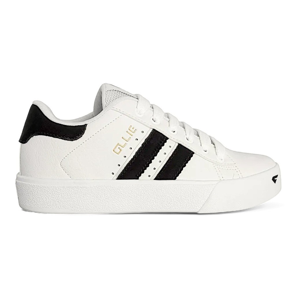 Imagem Tenis Ollie Space 2 XL Feminino