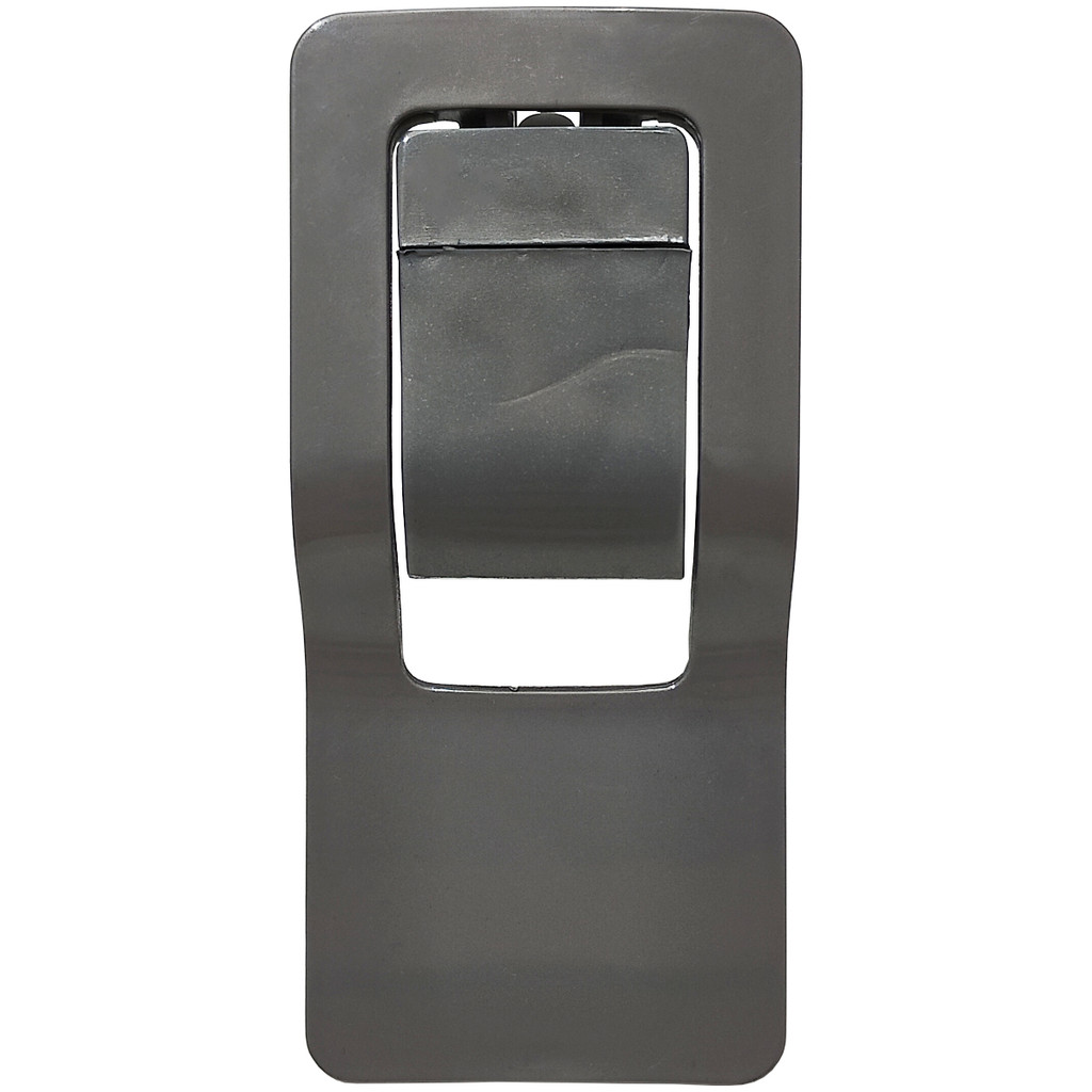 Torneira Baioneta Cinza P/ Purificador IBBL FR600 Exclusive