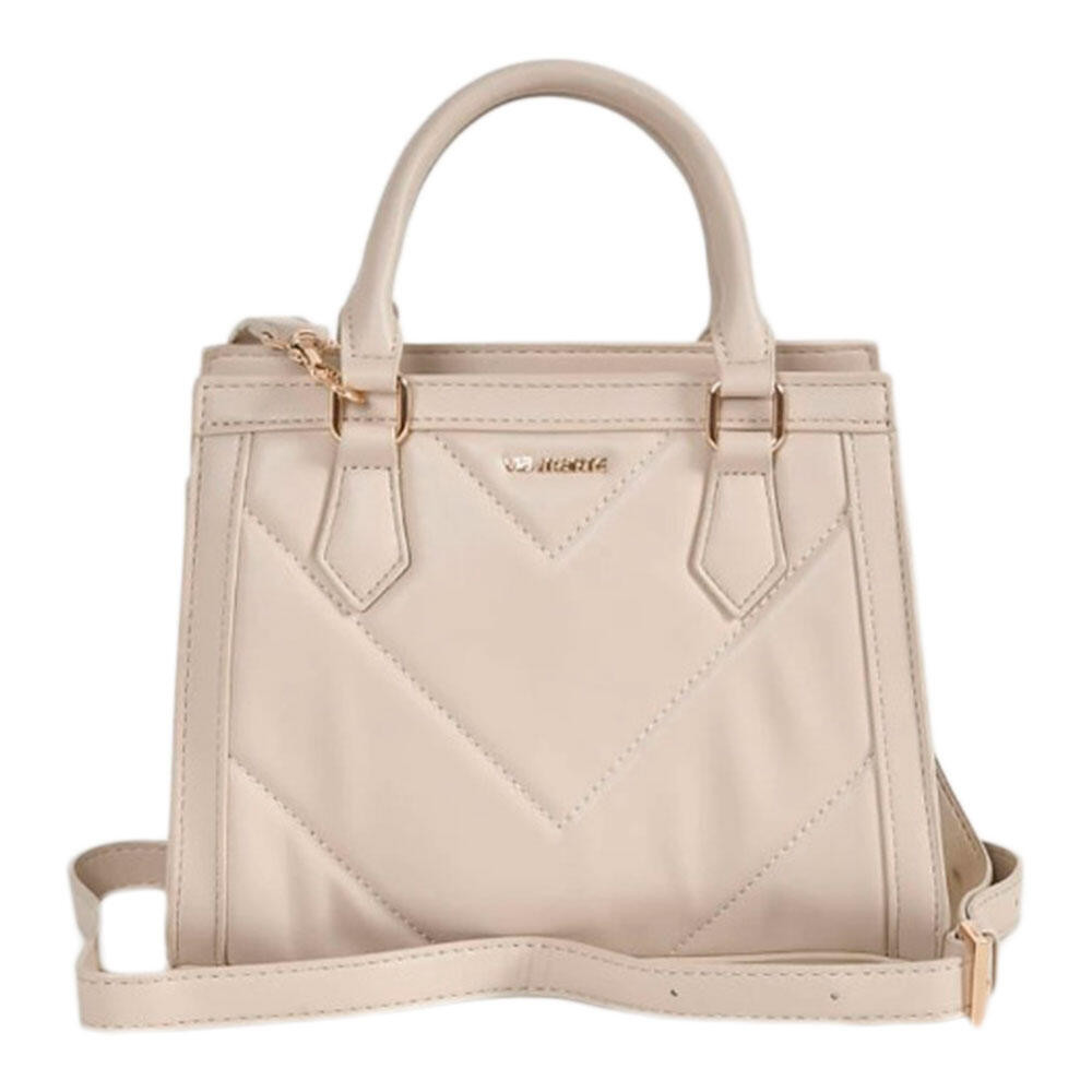 Bolsa Feminina Via Marte B1-155