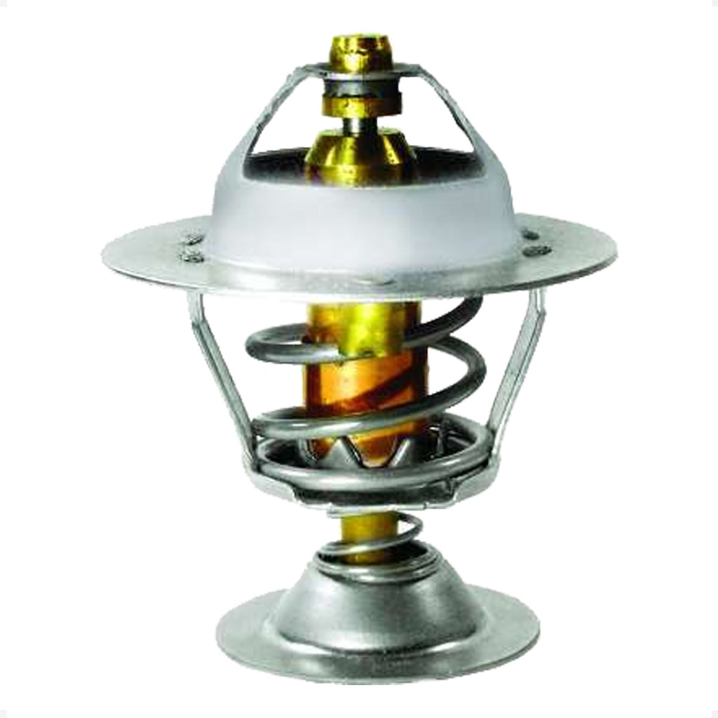 Válvula Termostática Mercedes Sprinter 1997 a 2023 - 147714 - 330588