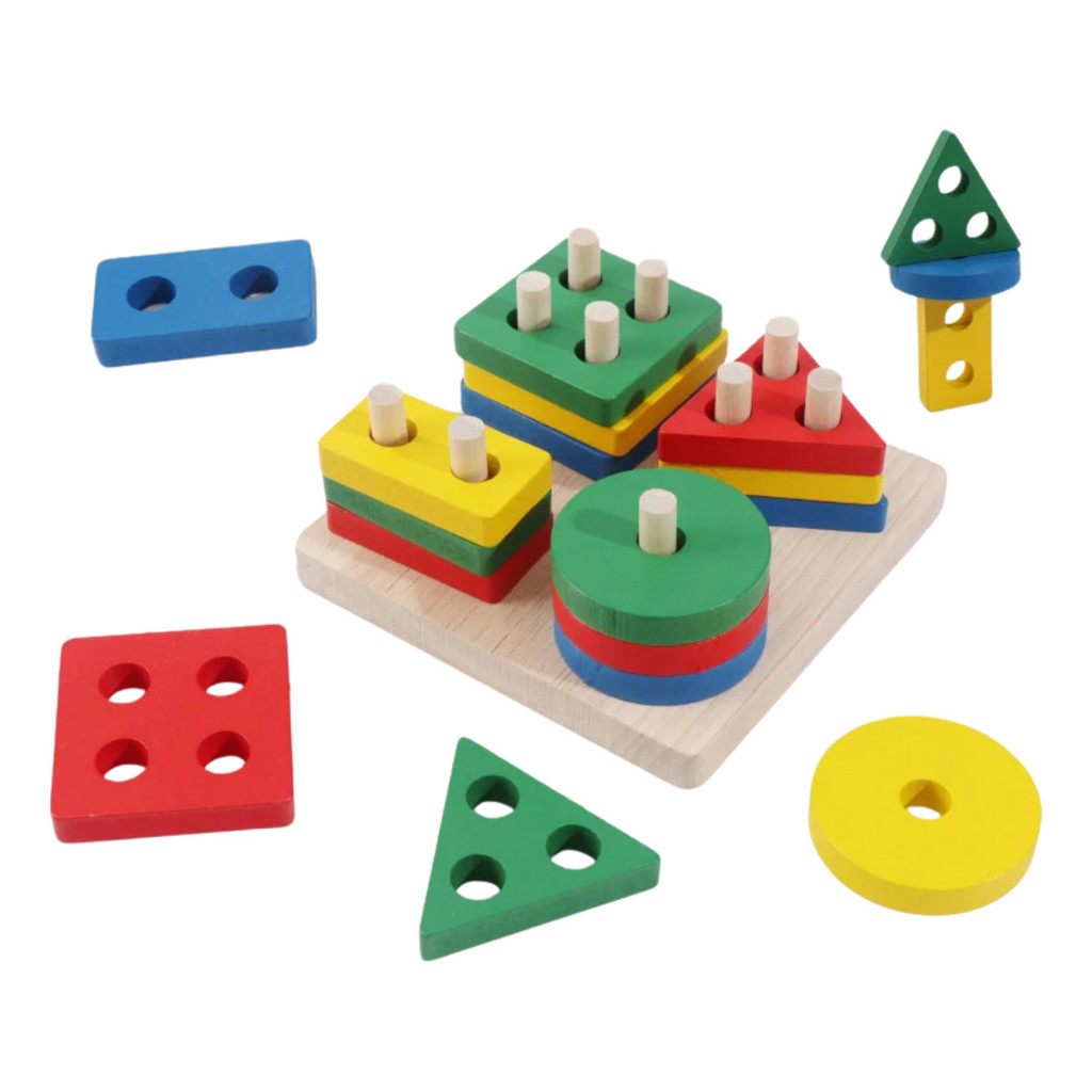 Brinquedos Educativos Terapia Ocupacional: Onde Comprar | BuscaProdutos