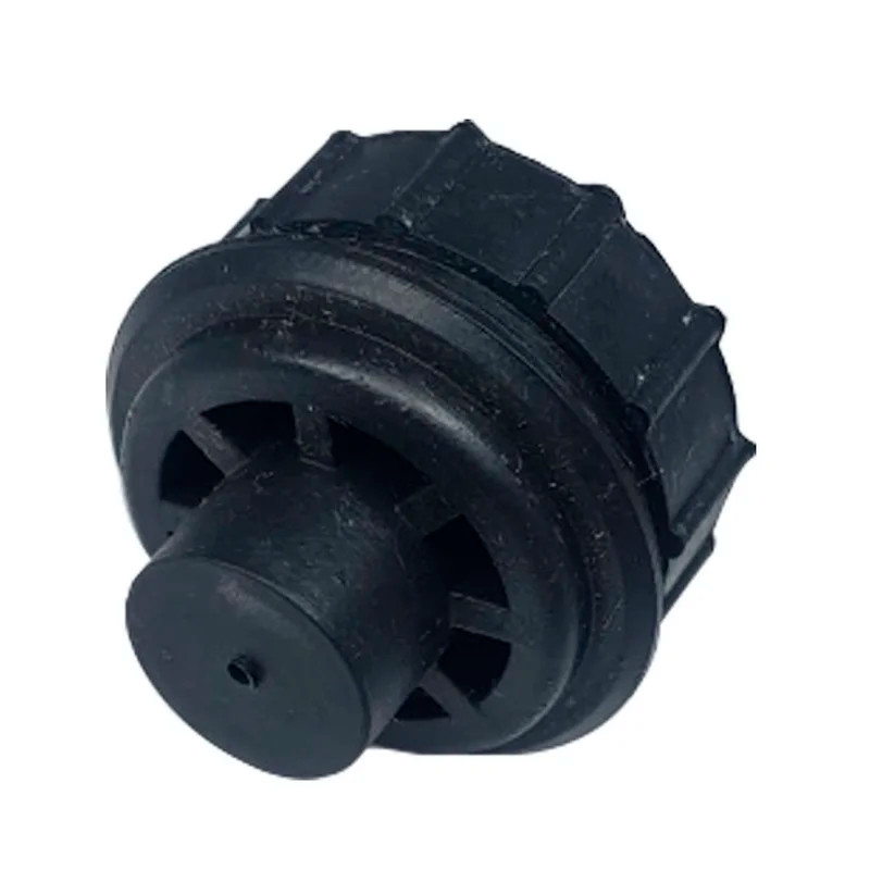 Bucha Mancal Turbina 9000 A 30000 btus