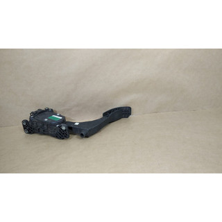 Pedal De Acelerador Eletrônico Original Vw Fox 6q1721503c