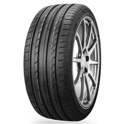 PNEU HIFLY 245/45R18 100W HF805