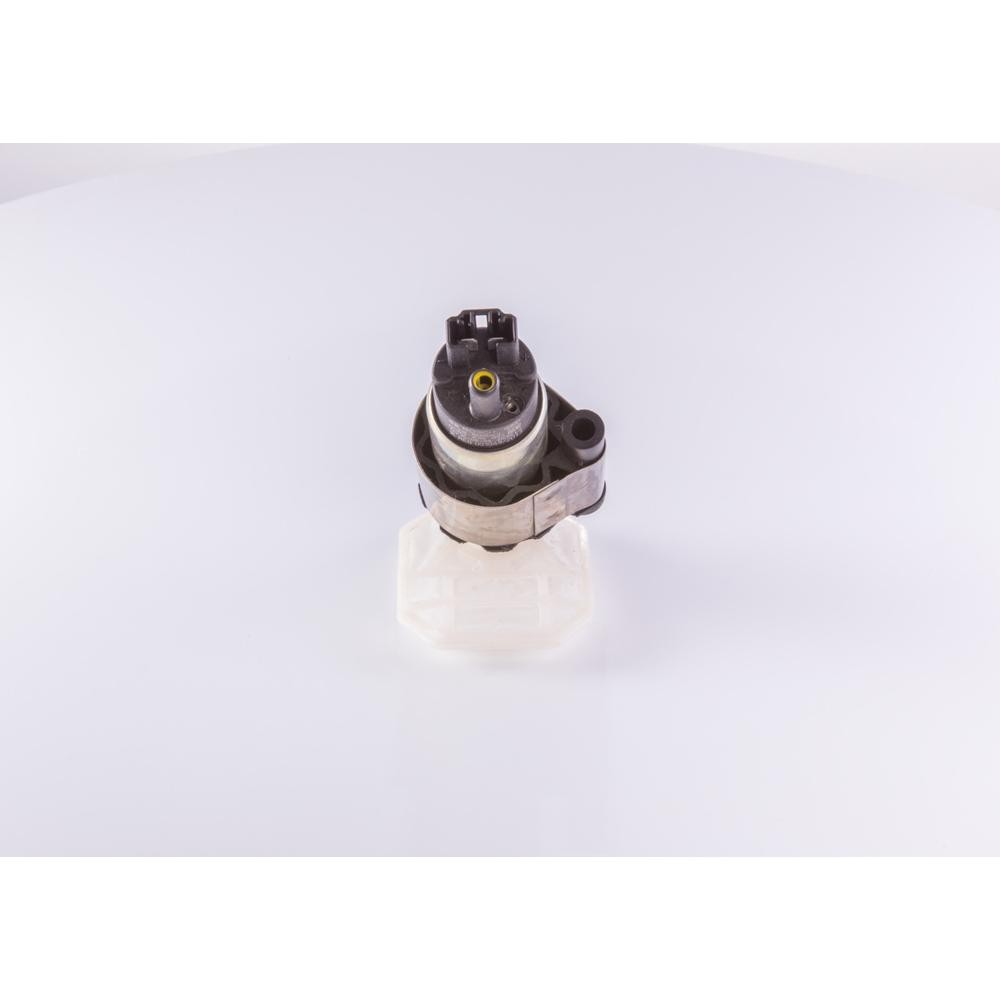 Bomba Combustível Kadett 1996 a 1998 Bosch F 000 TE1 042