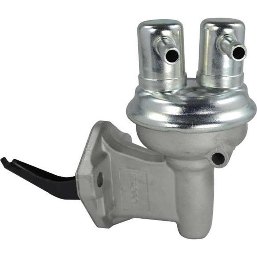 Bomba de combustível Ford Maverick 1973 a 1979 BROSOL 252200