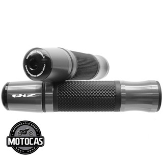 Manopla Esportiva com Peso Biz 100 125 150 Personalizada em Oferta na Shopee