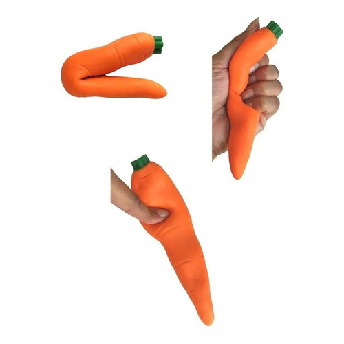 Kit com 2 Fidget Toys Estica Floflys Comidinhas em Oferta na Shopee